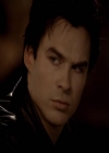 VampireDiariesWorld-dot-org_2x20TheLastDay0870.jpg