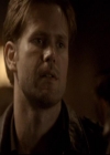 VampireDiariesWorld-dot-org_2x20TheLastDay0871.jpg