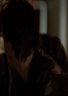 VampireDiariesWorld-dot-org_2x20TheLastDay0872.jpg