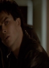 VampireDiariesWorld-dot-org_2x20TheLastDay0873.jpg