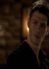 VampireDiariesWorld-dot-org_2x20TheLastDay0874.jpg