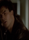 VampireDiariesWorld-dot-org_2x20TheLastDay0875.jpg