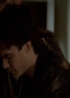 VampireDiariesWorld-dot-org_2x20TheLastDay0876.jpg