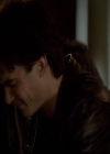 VampireDiariesWorld-dot-org_2x20TheLastDay0877.jpg