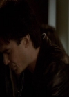 VampireDiariesWorld-dot-org_2x20TheLastDay0878.jpg