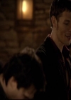 VampireDiariesWorld-dot-org_2x20TheLastDay0879.jpg