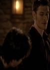 VampireDiariesWorld-dot-org_2x20TheLastDay0880.jpg