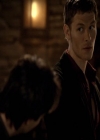 VampireDiariesWorld-dot-org_2x20TheLastDay0881.jpg