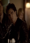 VampireDiariesWorld-dot-org_2x20TheLastDay0882.jpg