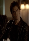 VampireDiariesWorld-dot-org_2x20TheLastDay0883.jpg