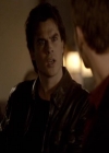 VampireDiariesWorld-dot-org_2x20TheLastDay0884.jpg