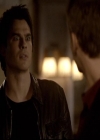 VampireDiariesWorld-dot-org_2x20TheLastDay0885.jpg