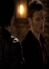 VampireDiariesWorld-dot-org_2x20TheLastDay0886.jpg