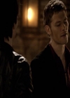 VampireDiariesWorld-dot-org_2x20TheLastDay0887.jpg