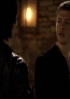 VampireDiariesWorld-dot-org_2x20TheLastDay0888.jpg