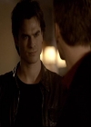 VampireDiariesWorld-dot-org_2x20TheLastDay0889.jpg