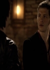 VampireDiariesWorld-dot-org_2x20TheLastDay0890.jpg