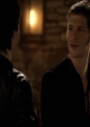 VampireDiariesWorld-dot-org_2x20TheLastDay0891.jpg