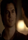 VampireDiariesWorld-dot-org_2x20TheLastDay0892.jpg