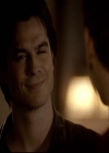 VampireDiariesWorld-dot-org_2x20TheLastDay0893.jpg