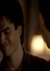 VampireDiariesWorld-dot-org_2x20TheLastDay0894.jpg