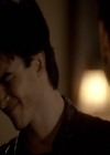 VampireDiariesWorld-dot-org_2x20TheLastDay0895.jpg