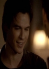 VampireDiariesWorld-dot-org_2x20TheLastDay0896.jpg