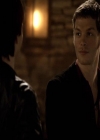 VampireDiariesWorld-dot-org_2x20TheLastDay0897.jpg