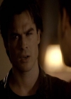 VampireDiariesWorld-dot-org_2x20TheLastDay0898.jpg