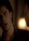 VampireDiariesWorld-dot-org_2x20TheLastDay0899.jpg