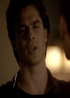 VampireDiariesWorld-dot-org_2x20TheLastDay0900.jpg