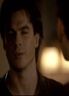 VampireDiariesWorld-dot-org_2x20TheLastDay0901.jpg