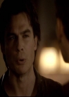 VampireDiariesWorld-dot-org_2x20TheLastDay0902.jpg