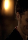 VampireDiariesWorld-dot-org_2x20TheLastDay0903.jpg