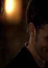 VampireDiariesWorld-dot-org_2x20TheLastDay0904.jpg