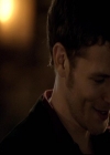 VampireDiariesWorld-dot-org_2x20TheLastDay0905.jpg