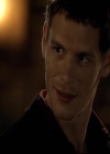 VampireDiariesWorld-dot-org_2x20TheLastDay0906.jpg