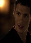 VampireDiariesWorld-dot-org_2x20TheLastDay0907.jpg