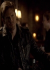 VampireDiariesWorld-dot-org_2x20TheLastDay0908.jpg