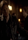 VampireDiariesWorld-dot-org_2x20TheLastDay0909.jpg