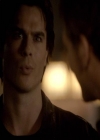 VampireDiariesWorld-dot-org_2x20TheLastDay0910.jpg