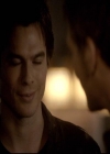 VampireDiariesWorld-dot-org_2x20TheLastDay0911.jpg