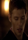 VampireDiariesWorld-dot-org_2x20TheLastDay0912.jpg