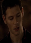 VampireDiariesWorld-dot-org_2x20TheLastDay0913.jpg