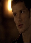 VampireDiariesWorld-dot-org_2x20TheLastDay0914.jpg