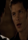 VampireDiariesWorld-dot-org_2x20TheLastDay0915.jpg