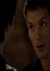 VampireDiariesWorld-dot-org_2x20TheLastDay0916.jpg