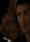 VampireDiariesWorld-dot-org_2x20TheLastDay0917.jpg