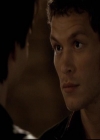 VampireDiariesWorld-dot-org_2x20TheLastDay0918.jpg