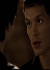 VampireDiariesWorld-dot-org_2x20TheLastDay0919.jpg